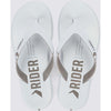 R1 Prime slippers