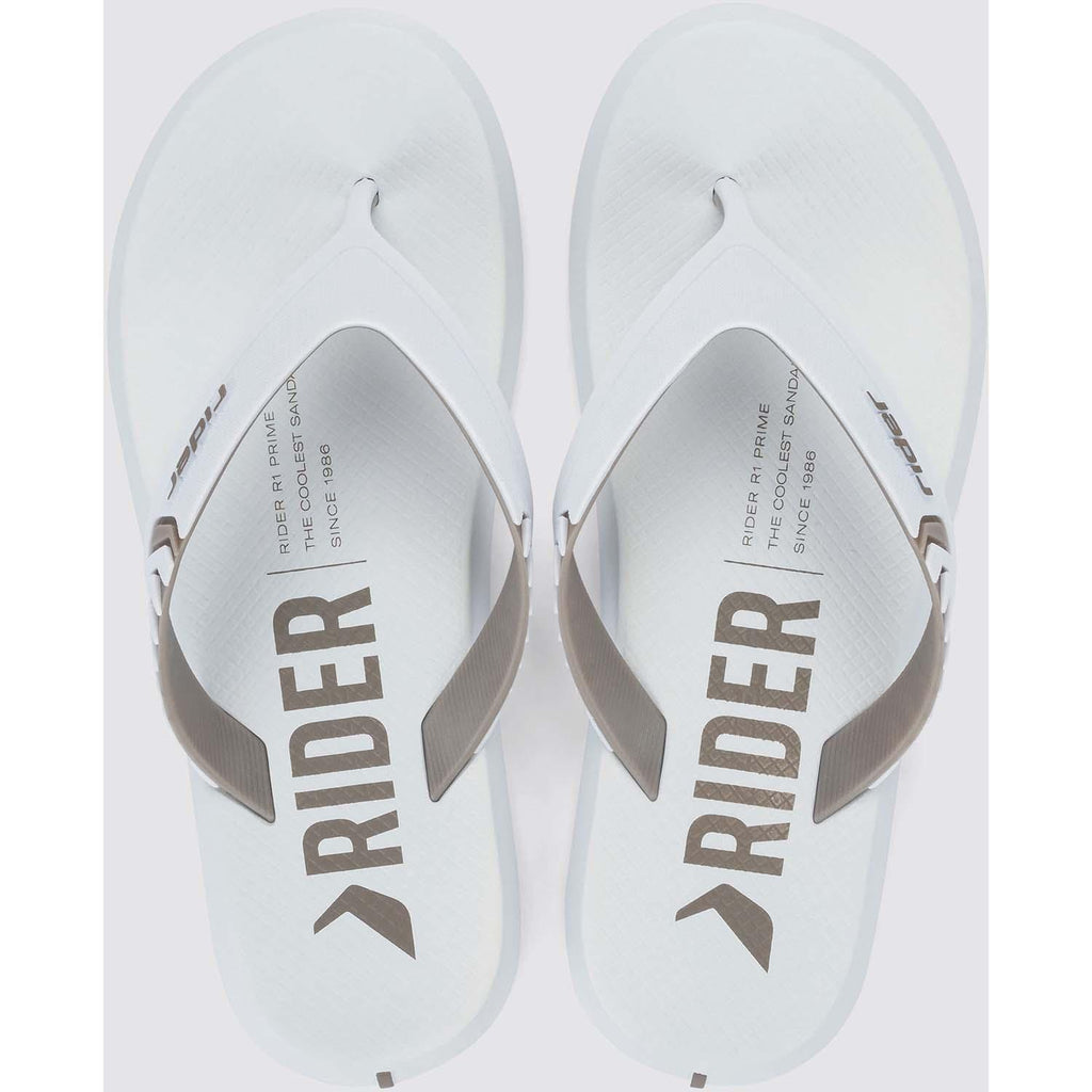 R1 Prime slippers