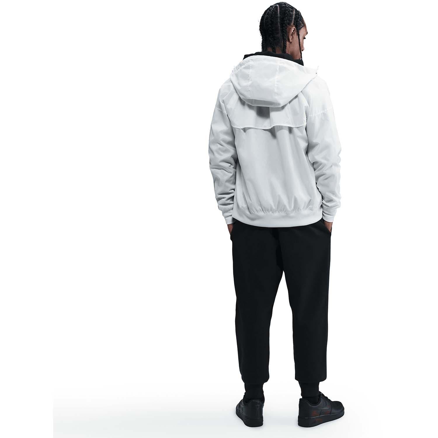 m nk club bb jogger