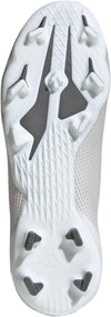 X Speedflow.3 Ll Fg J
