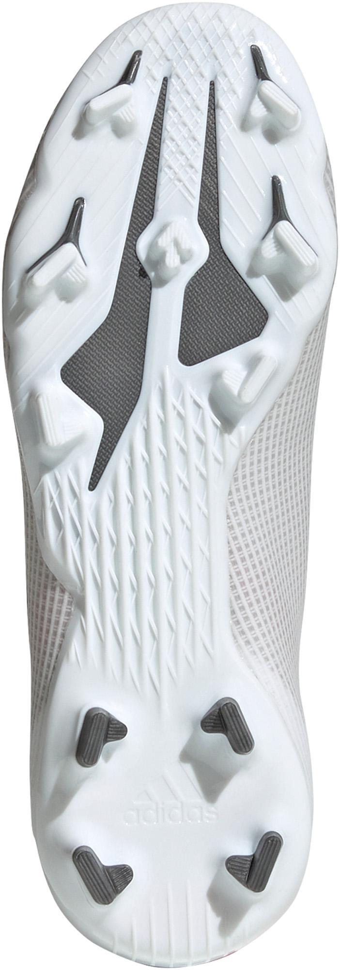 X Speedflow.3 Ll Fg J
