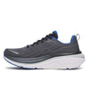 Hurricane 25 Hardloopschoenen antipronatie