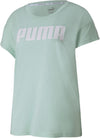 Active Tee