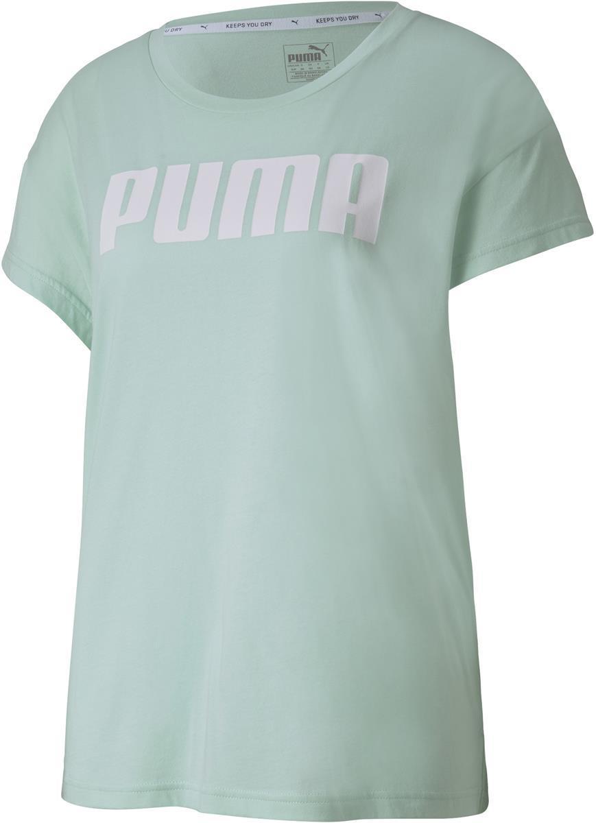Active Tee