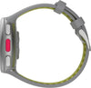 Vantage V2 Gry-lime M/l Hr