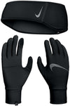 Essential Running set