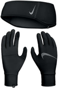 Essential Running set
