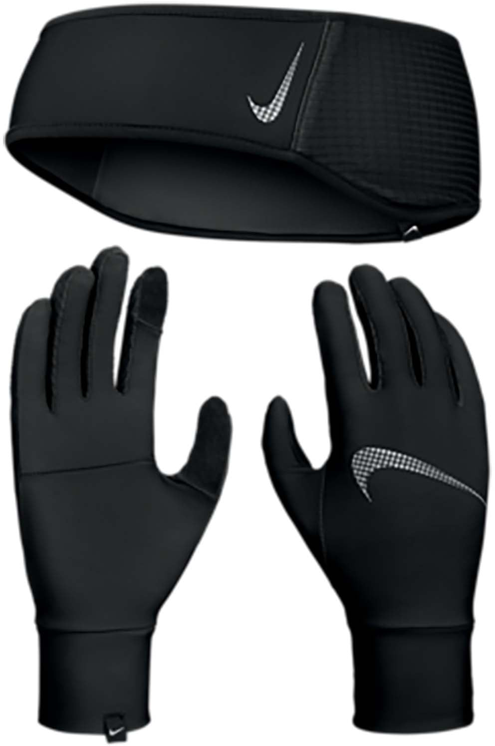 Essential Running set