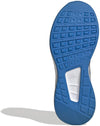 Runfalcon 2.0 Schoenen