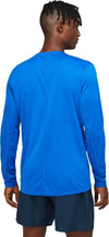 CORE LS TOP