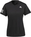 CLUB TEE. Tennisshirt