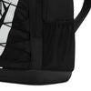 Hayward Rugzak (26 liter)