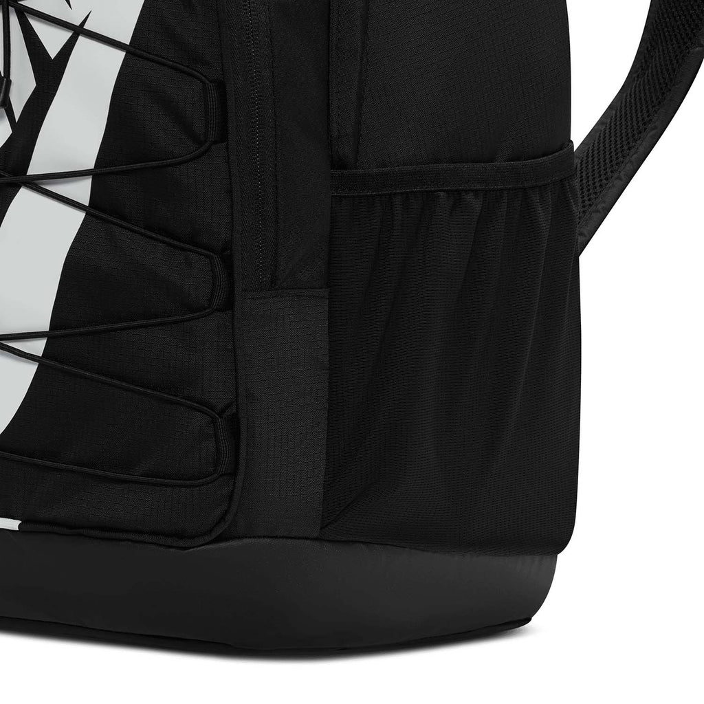 Hayward Rugzak (26 liter)