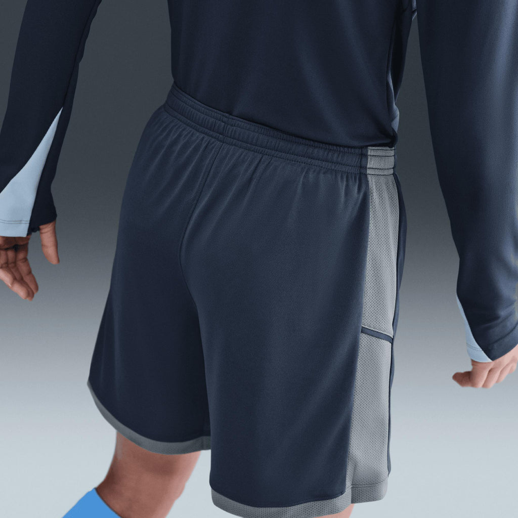 nike academy 25 women's dri-fit soc