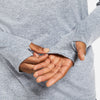 Dri-FIT Element 1/2 Zip Longsleeve shirt