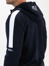 Aleck vest