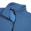Kemnath  Fleece sweater outdoor