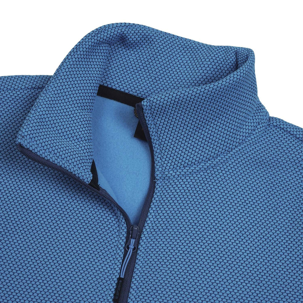 Kemnath  Fleece sweater outdoor
