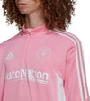 Inter Miami CF Condivo 22 trainingsshirt