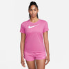 Dri-FIT Swoosh T-shirt
