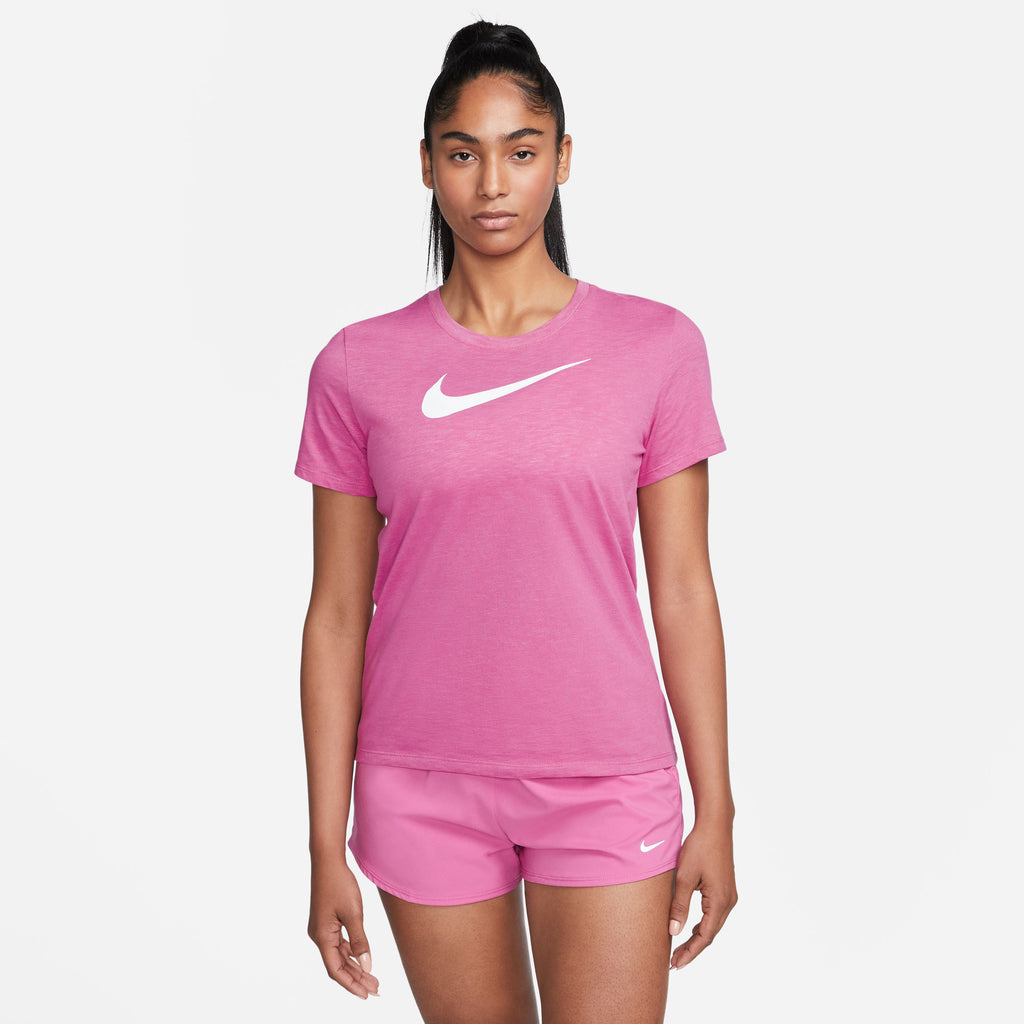 Dri-FIT Swoosh T-shirt