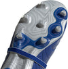 copa gloro 20.2 fg