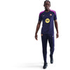 FC Barcelona Strike t-shirt