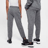 multi big kids' therma-fit rep