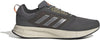 Duramo Protect fitness schoenen