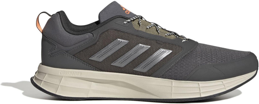 Duramo Protect fitness schoenen
