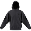 3S full-zip hooded sweater sportcasual