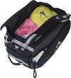 Racket Bag Tour 3.4