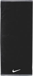Fundamental handdoek L