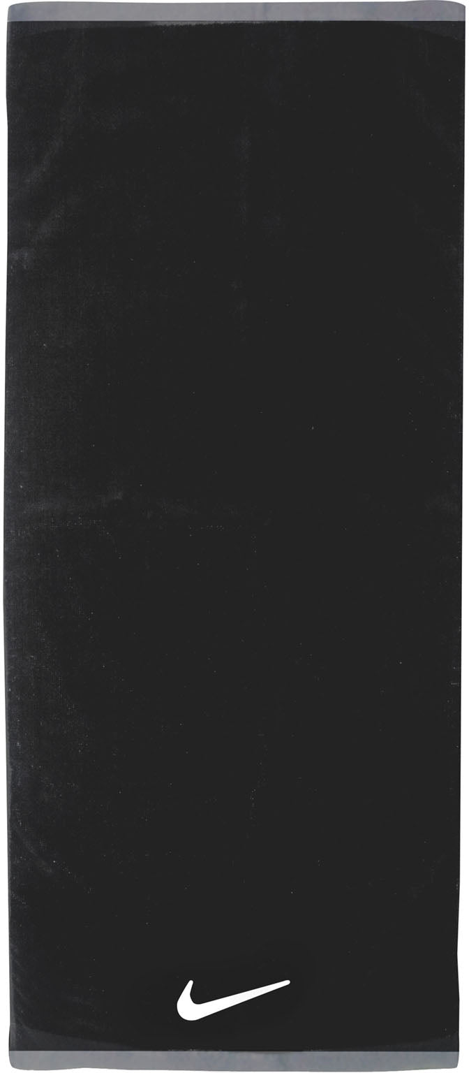 Fundamental handdoek L
