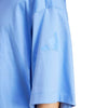 Soft Lux Loose T-shirt