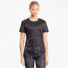 Run Graphic Ss Tee