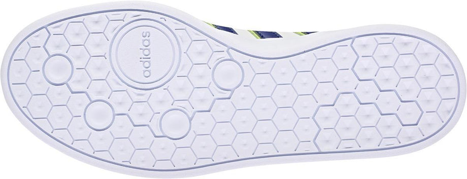 Breaknet Plus