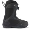 Benes skischoenen