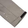 Icepeak Biggs Softshell Jacket