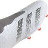 Predator Freak .3 Ll Fg