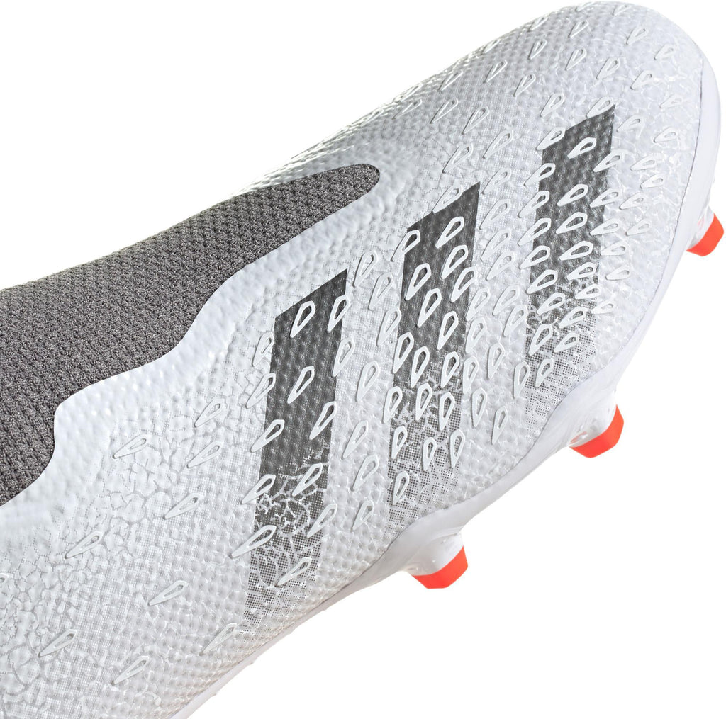 Predator Freak .3 Ll Fg