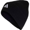 Tiro 23 League Beanie