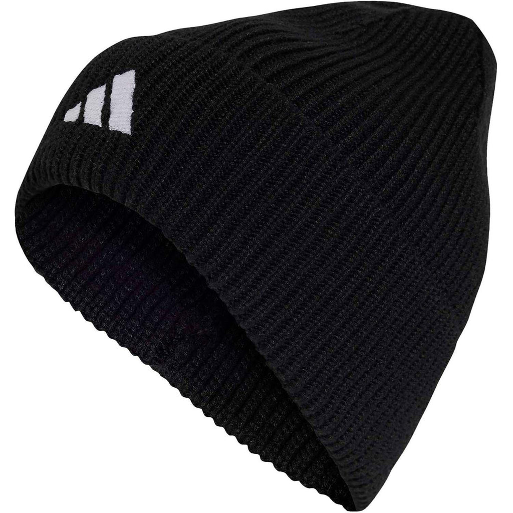 Tiro 23 League Beanie