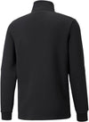 Puma Power Half Zip