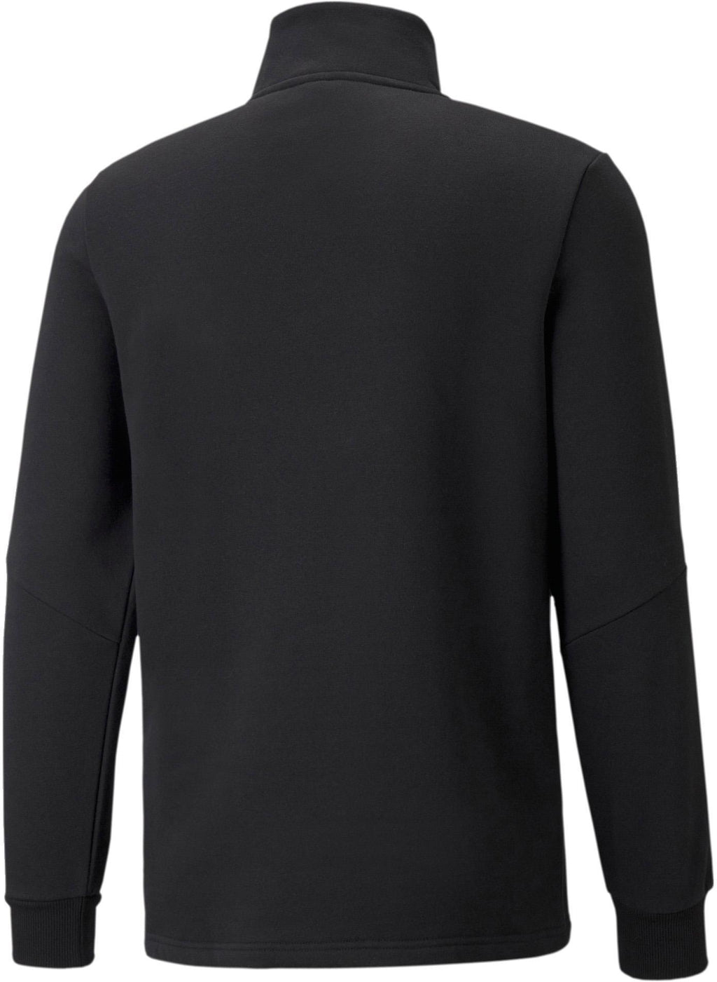 Puma Power Half Zip