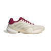 Barricade 14 M All court tennisschoenen