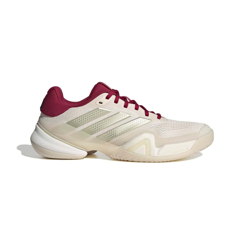 Barricade 14 M All court tennisschoenen