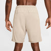 totality men's dri-fit 9i unli
