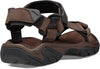 Terra FI 5 Universal sandalen