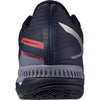 WAVE EXCEED COURT CC volleybalschoenen